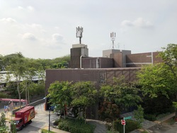 Serangoon Garden Estate (D19), Semi-Detached #171032252